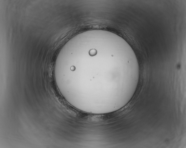 X0000116160078200912141230