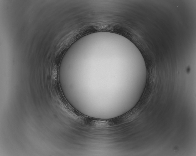 X0000116160085200912141230