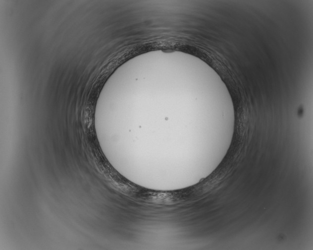 X0000116160091200912141230
