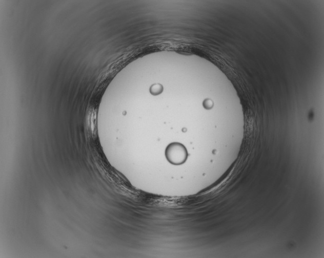 X0000116160094200912141230
