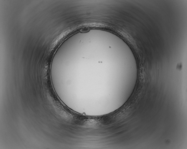 X0000116160111200912141230