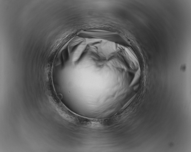 X0000116160114200912141229
