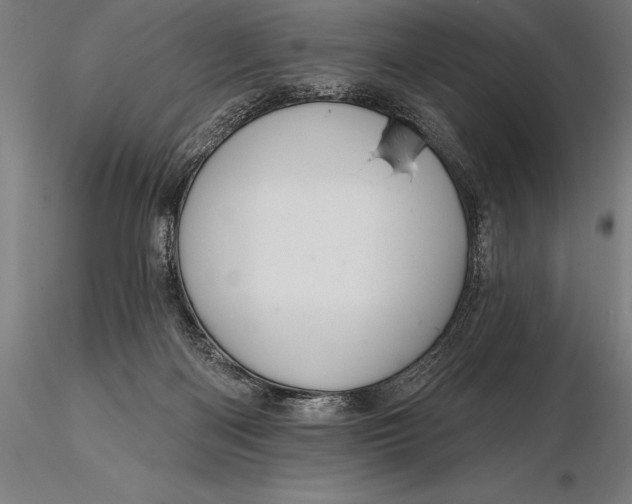 X0000116160122200912141229