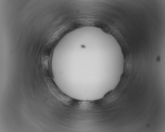 X0000116160141200912141229