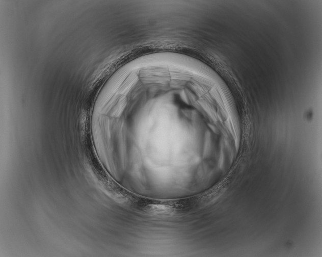 X0000116160167200912141229