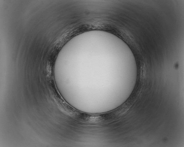 X0000116160173200912141229