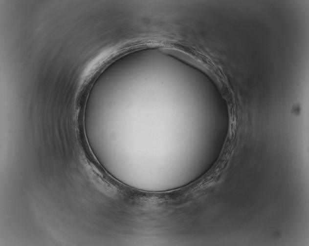 X0000116160197200912141228