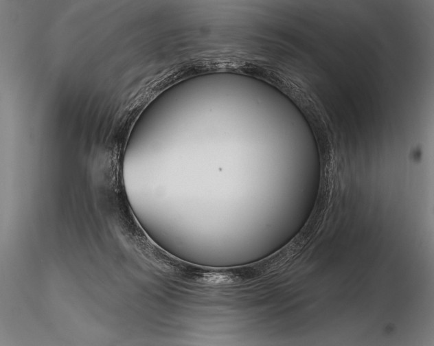 X0000116160218200912141228