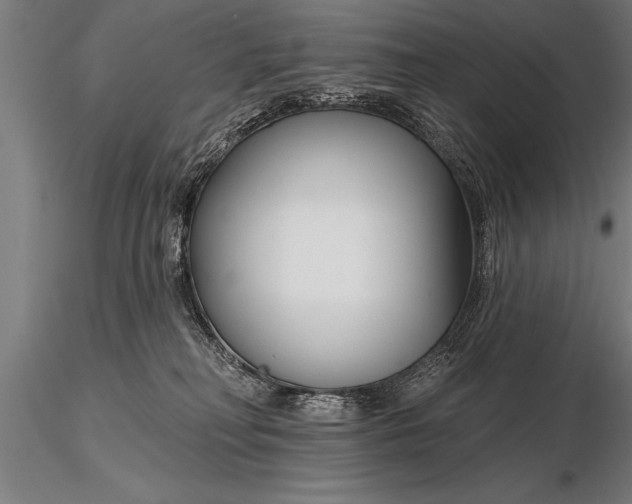 X0000116160230200912141228