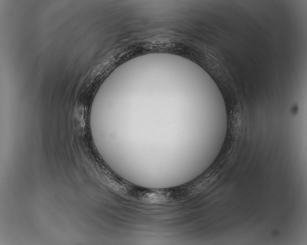 X0000116160232200912141228
