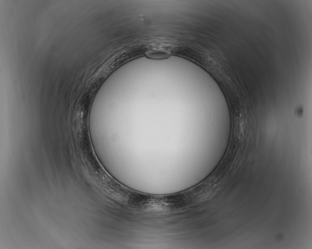 X0000116160263200912141227