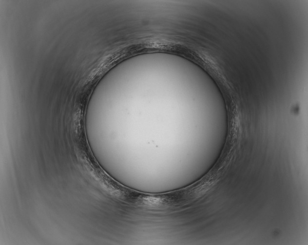 X0000116160265200912141227