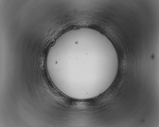 X0000116160268200912141227