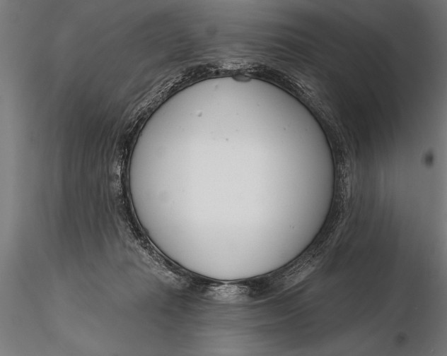 X0000116160269200912141227