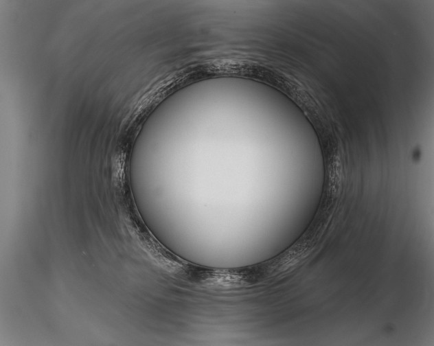 X0000116160278200912141227