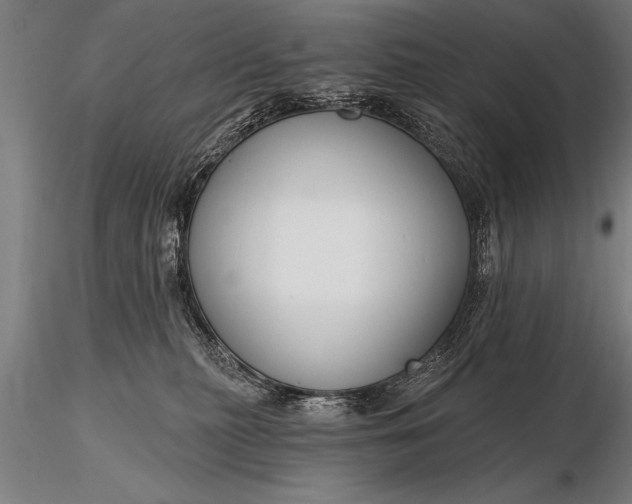 X0000116160279200912141227