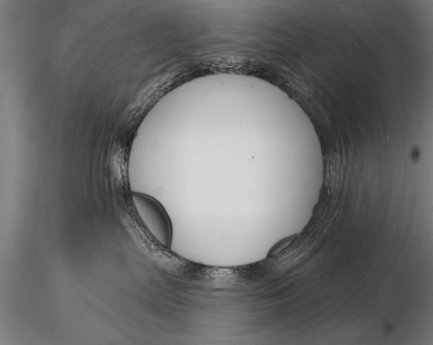 X0000116160287200912141228