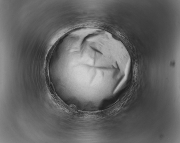 X0000116160292200912141227