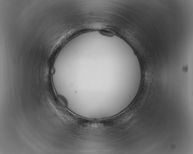 X0000116160304200912141227
