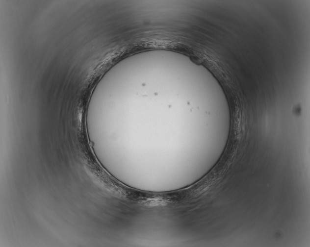 X0000116160310200912141227