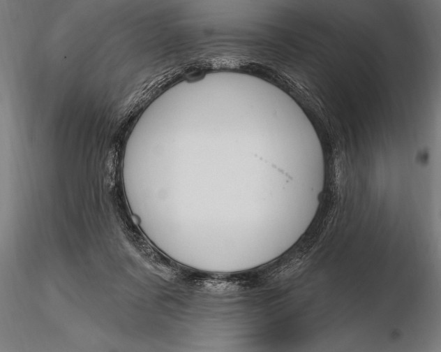 X0000116160311200912141227