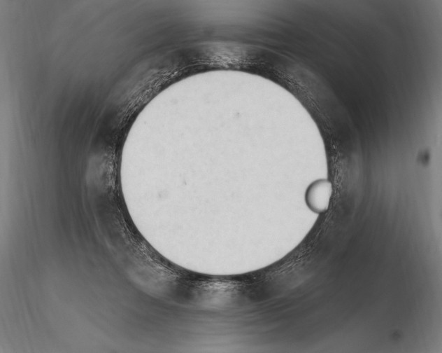 X0000116160313200912141227