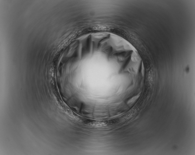 X0000116160322200912141226