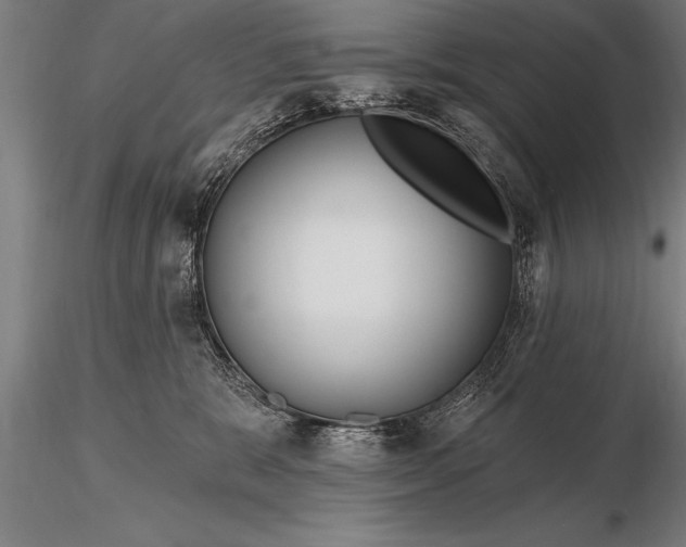 X0000116160327200912141226