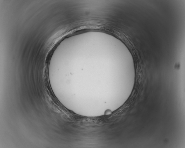 X0000116160338200912141225