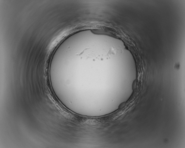 X0000116160341200912141225