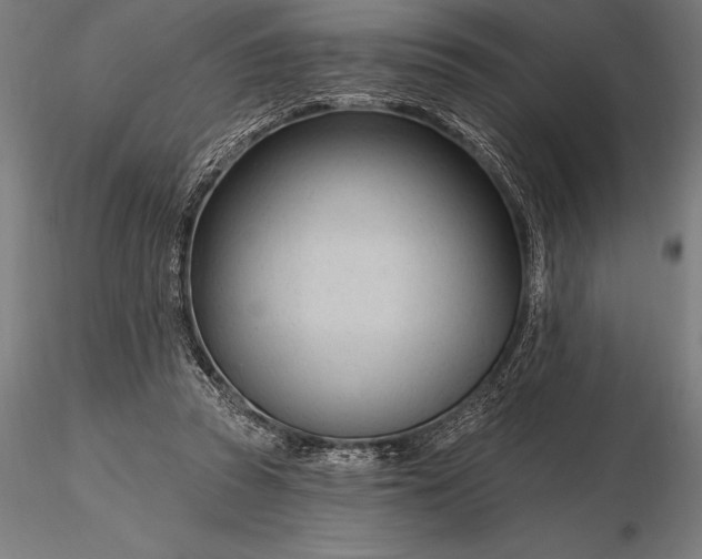 X0000116160353200912141226