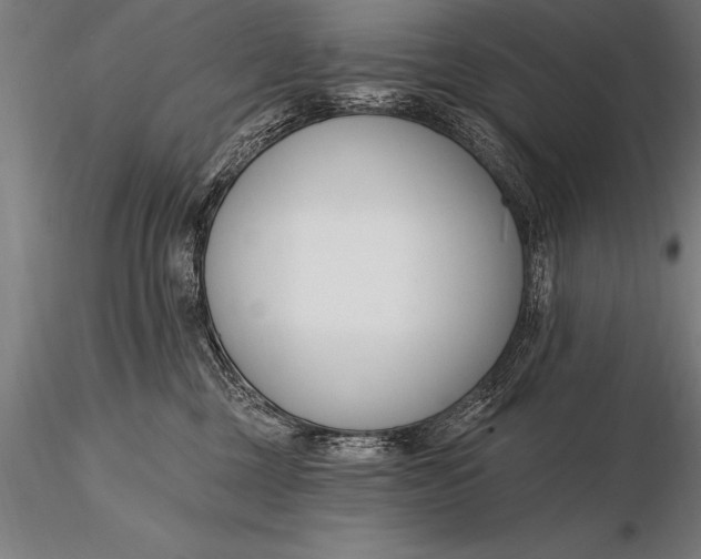 X0000116160377200912141226