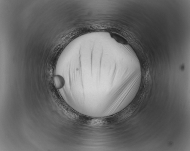 X0000116160418200912141225