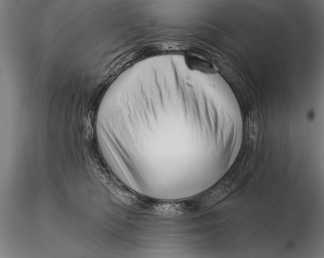 X0000116160422200912141225