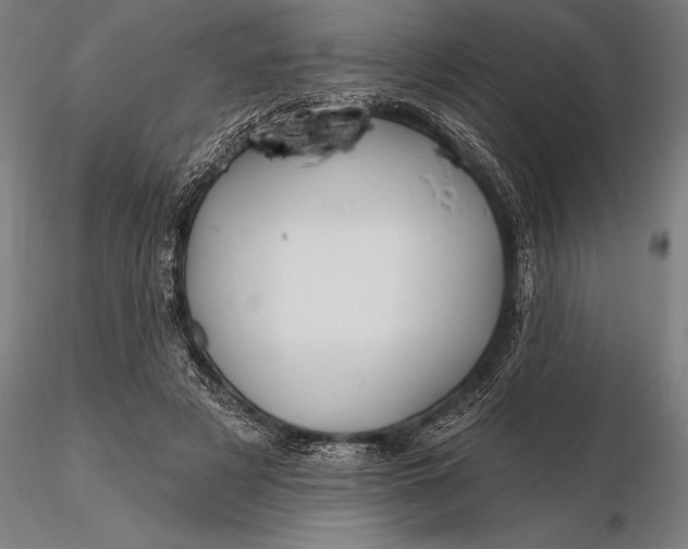 X0000116160497200912141224