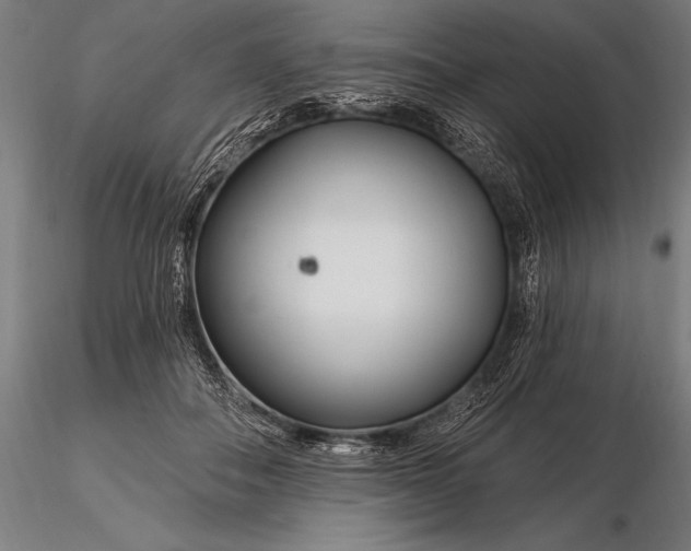 X0000116160506200912141224
