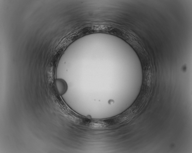 X0000116160510200912141224
