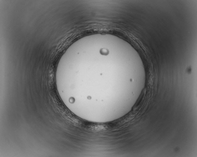 X0000116160513200912141224