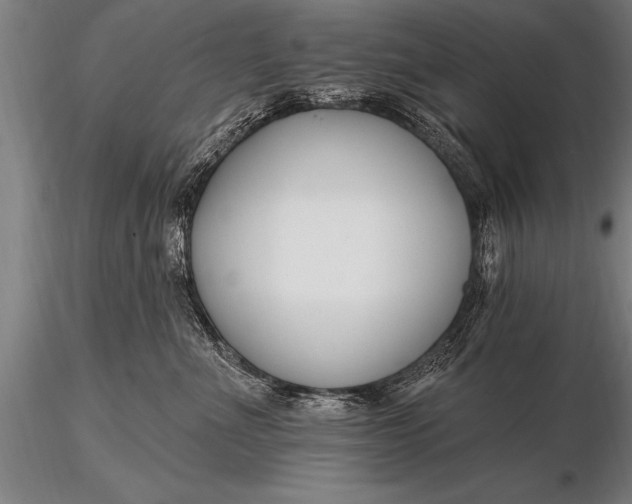 X0000116160523200912141223