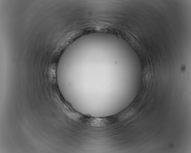 X0000116160527200912141223