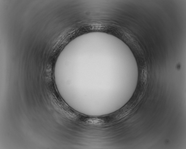 X0000116160557200912141223