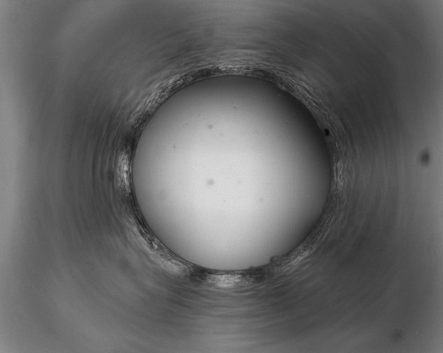 X0000116160575200912141223
