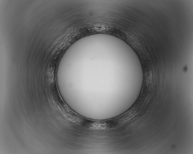 X0000116160606200912141222
