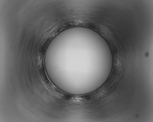 X0000116160607200912141222