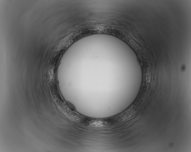X0000116160611200912141222