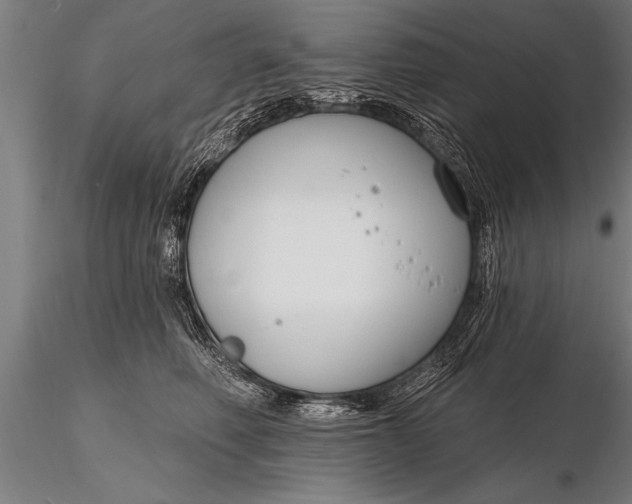 X0000116160614200912141222