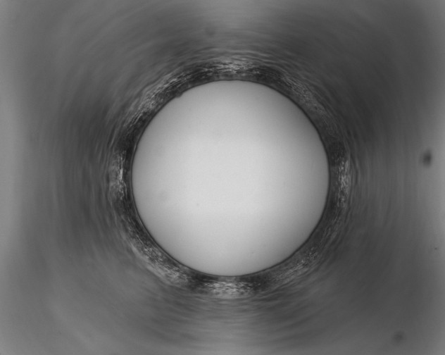 X0000116160615200912141222