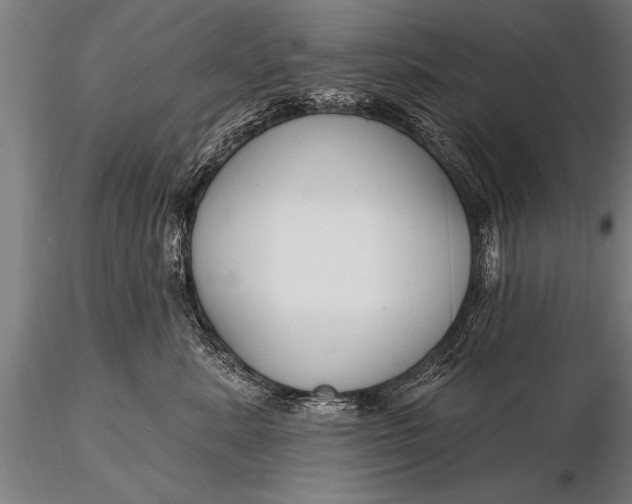 X0000116160619200912141222
