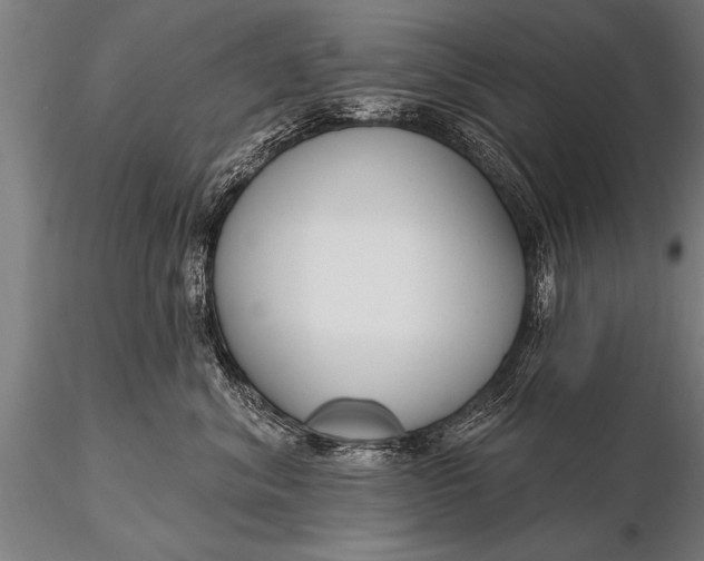 X0000116160620200912141222