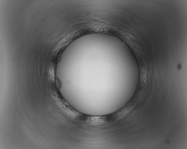 X0000116160622200912141222
